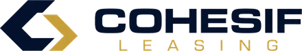 Cohesif Leasing