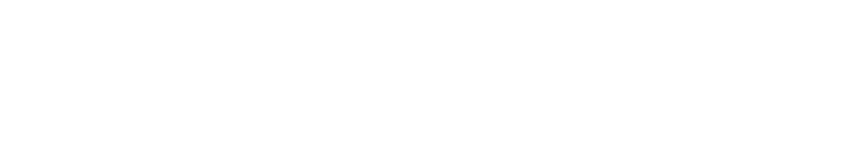 Cohesif Auto
